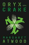 Oryx and Crake