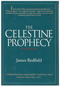 The Celestine Prophecy: An Adventure