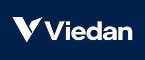 Viedan
