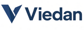 Viedan - Home